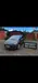 Citroen C4 Picasso 2014-0