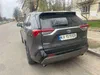 Toyota RAV4 2021-1