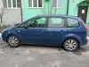 Ford C-MAX 2010-1