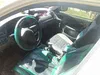 Daewoo Sens 2003-6