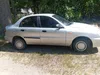 Daewoo Sens 2003-1
