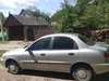 Daewoo Sens 2003-5
