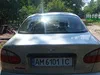 Daewoo Sens 2003-3