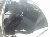 Daewoo Sens 2003-7