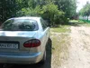 Daewoo Sens 2003-4