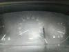 Daewoo Sens 2003-9