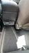 Nissan Leaf 2021-4