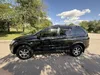 SsangYong Kyron 2011-13