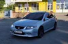 Honda Accord 2004-6