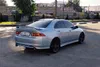 Honda Accord 2004-7