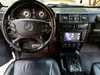 Mercedes-Benz G-Клас 2001-22