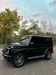 Mercedes-Benz G-Клас 2001-7