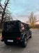 Mercedes-Benz G-Клас 2001-6