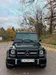 Mercedes-Benz G-Клас 2001-10