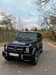 Mercedes-Benz G-Клас 2001-9