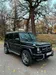 Mercedes-Benz G-Клас 2001-8