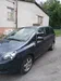 Opel Zafira 2011-1