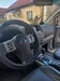 Nissan Pathfinder 2010-11