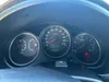 Subaru Forester 2007-6