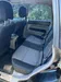 Subaru Forester 2007-9