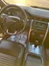 Land Rover Discovery 2019-20