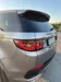 Land Rover Discovery 2019-12