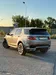 Land Rover Discovery 2019-2