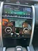 Land Rover Discovery 2019-21