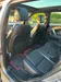 Land Rover Discovery 2019-16