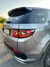 Land Rover Discovery 2019-13