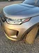 Land Rover Discovery 2019-5