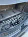 Land Rover Discovery 2019-24