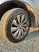 Land Rover Discovery 2019-25