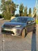 Land Rover Discovery 2019-6