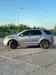 Land Rover Discovery 2019-9