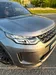Land Rover Discovery 2019-15