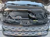 Land Rover Discovery 2019-3