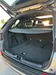 Land Rover Discovery 2019-8