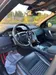 Land Rover Discovery 2019-19