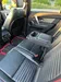 Land Rover Discovery 2019-17