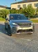 Land Rover Discovery 2019-7