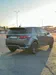 Land Rover Discovery 2019-11