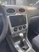 Ford Focus 2010-6
