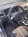 Ford Focus 2010-5