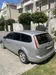 Ford Focus 2010-2
