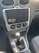 Ford Focus 2010-7