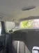 Ford Focus 2010-11