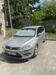 Ford Focus 2010-0