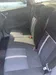 Ford Focus 2010-3