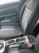 Ford Focus 2010-4